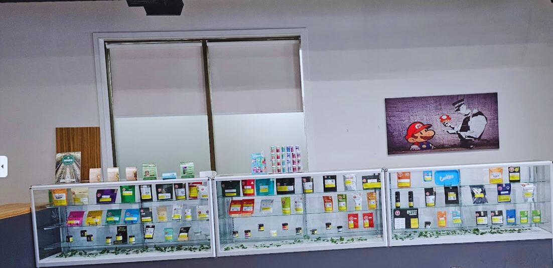 Shop the Best Blunts & Prerolls Online in Norwich, Connecticut 1-8oz