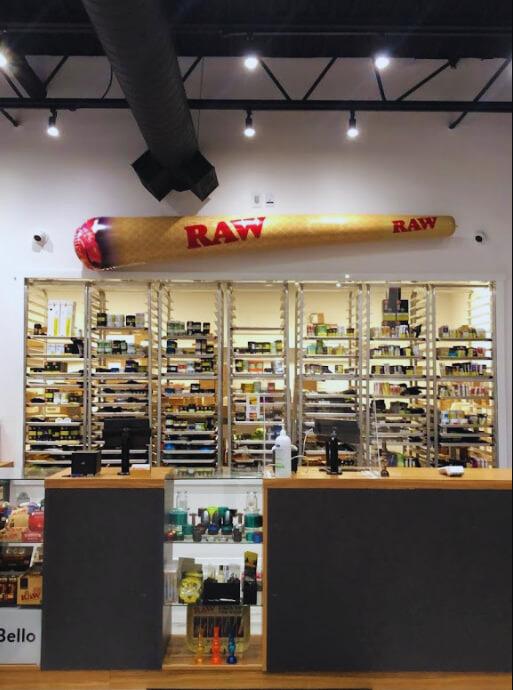 Shop the Best Blunts & Prerolls Online in Norwich, Connecticut 1-8oz