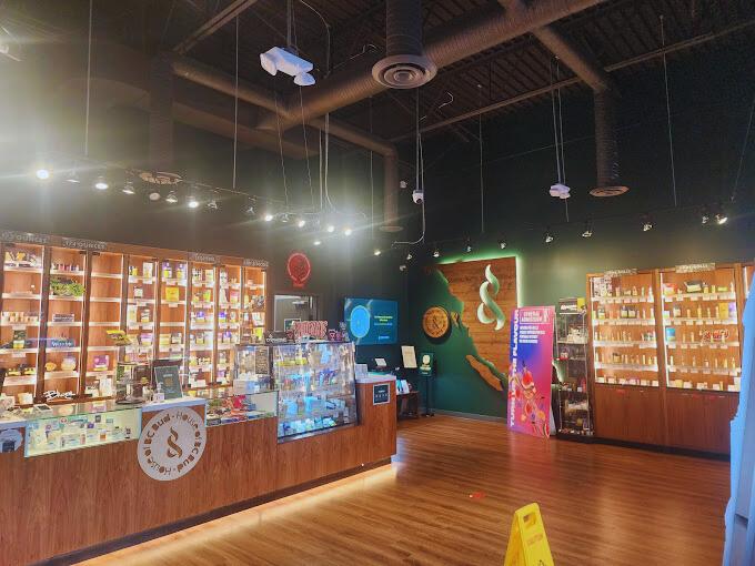 Shop the Best Weed Online in Germantown, Maryland 1-8oz