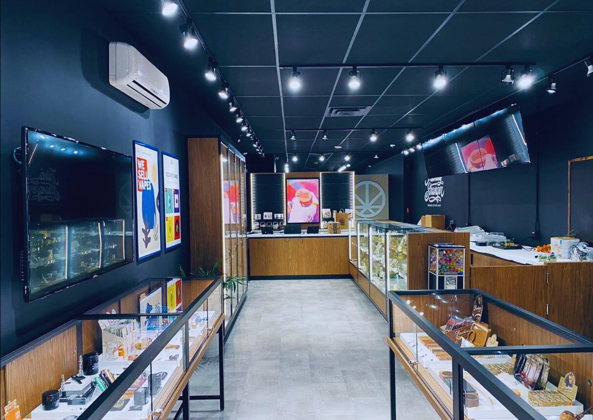 Shop the Best Other Products Online in Leominster, Massachusetts 1-8oz