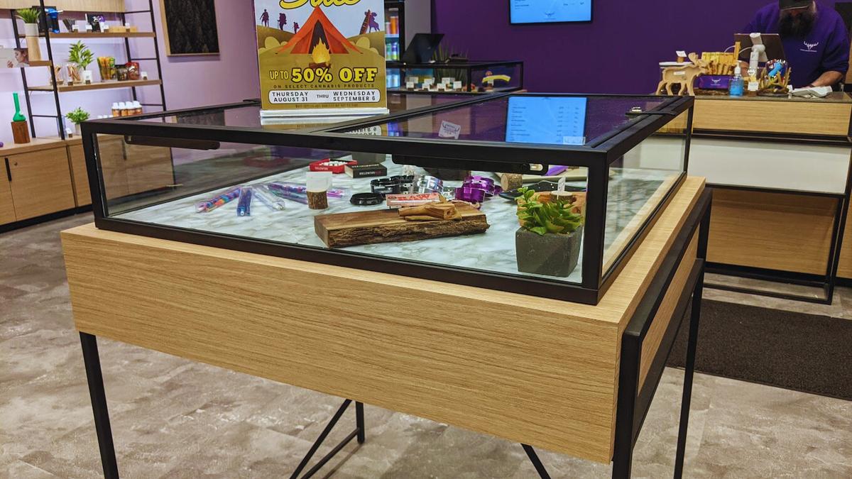 Shop the Best Other Products Online in Leominster, Massachusetts 1-8oz