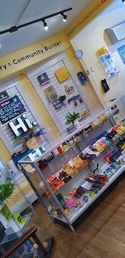 Shop the Best Cannabis Concentrates Online in Lincoln, Nebraska 1-8oz