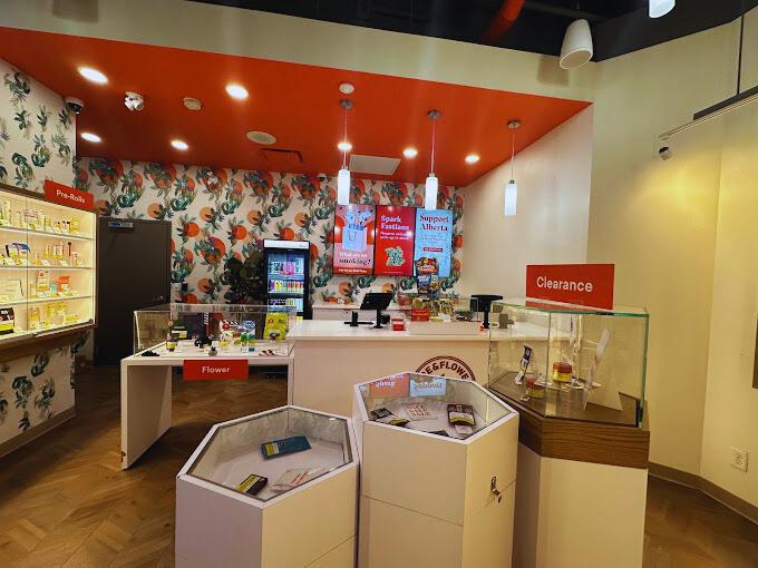 Shop the Best Weed Online in Providence, Rhode Island 1-8oz