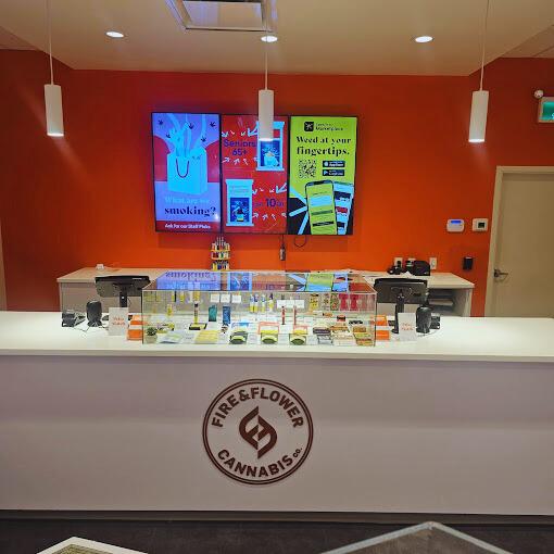 Shop the Best Weed Online in Providence, Rhode Island 1-8oz