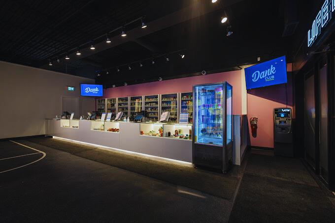 Shop the Best Weed Online in Casper, Wyoming 1-8oz