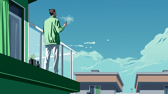 1-8oz Shares: Get a Free Gift with Your Next Order!