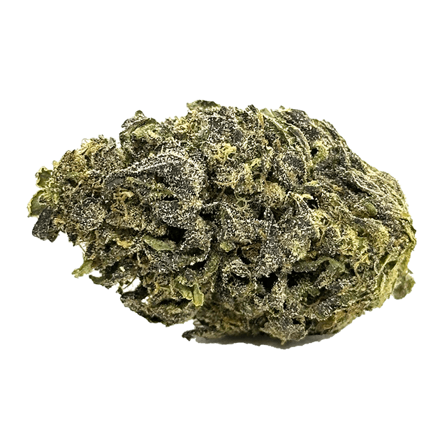 buy wedding cake weed online