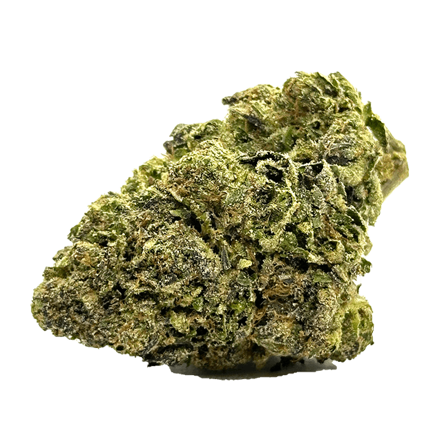 buy all gas og weed online