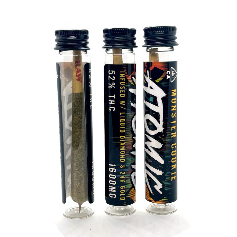 Buy cannbis joints Online