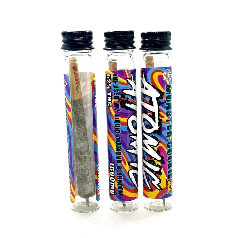 Buy cannbis joints Online