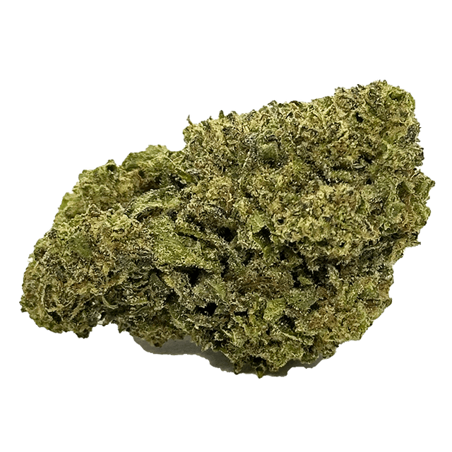 order banana cream cake weed online