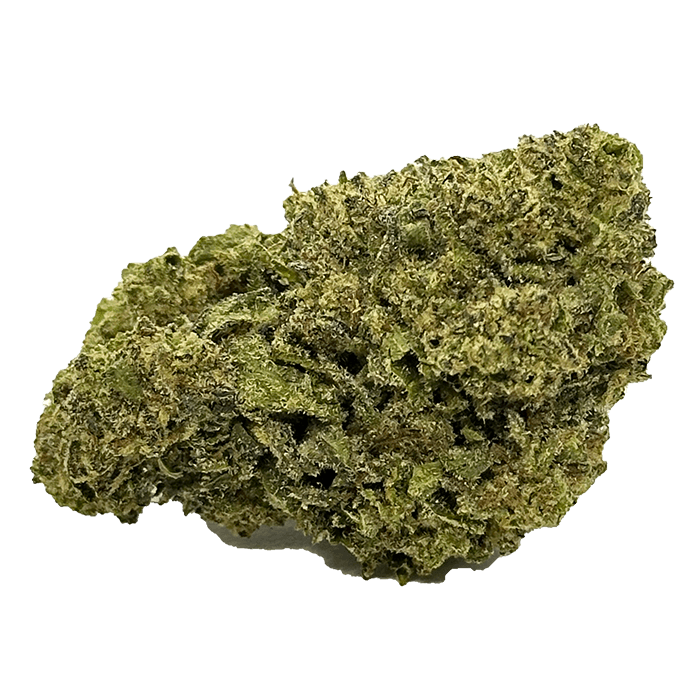 order banana cream cake weed online