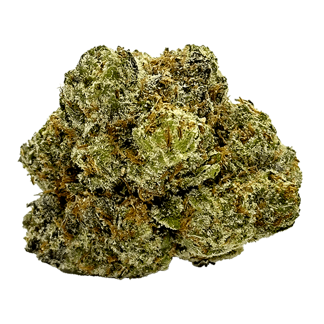 Buy Biscotti Weed Online