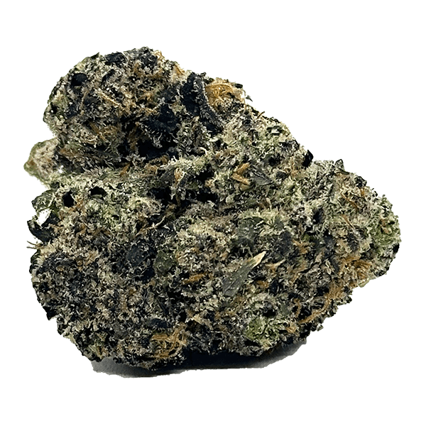 order black runtz weed online