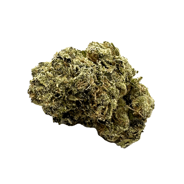 buy top shelf weed online