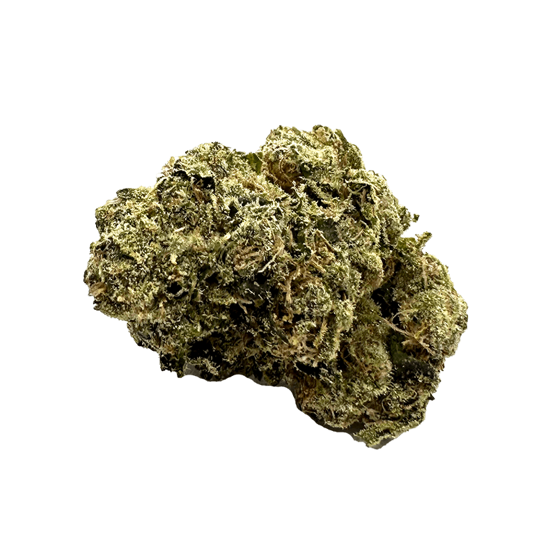 buy top shelf weed online