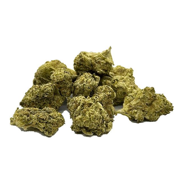 order blueberry pancake smalls weed online