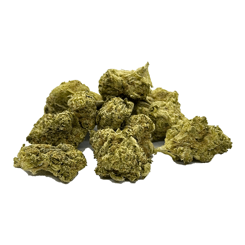 order blueberry pancake smalls weed online