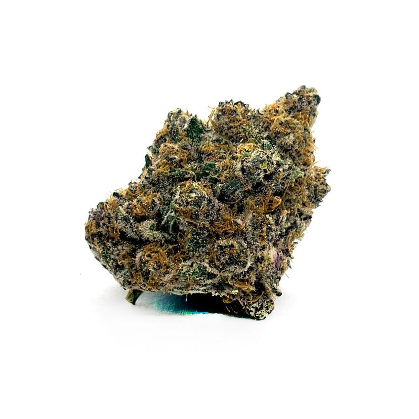 blue dream weed
