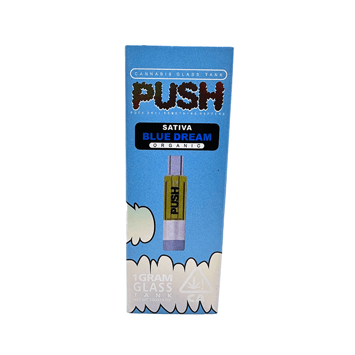 buy push vape carts online