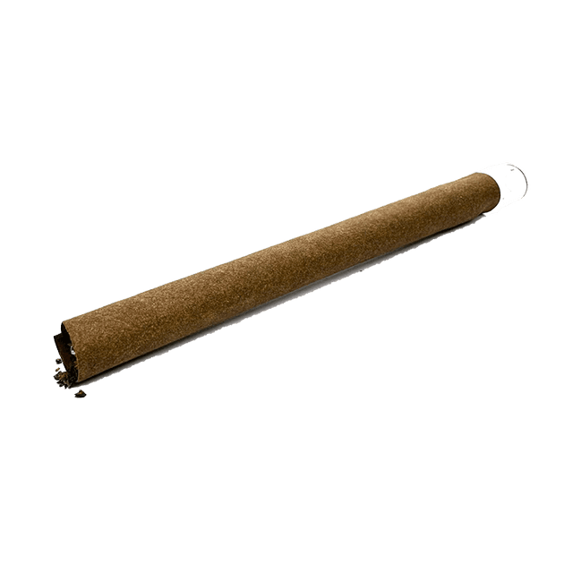 buy cannabis blunts online