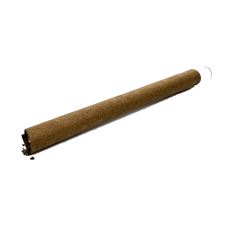 buy cannabis blunts online