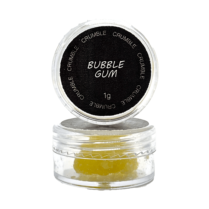 buy crumble bubble gum online