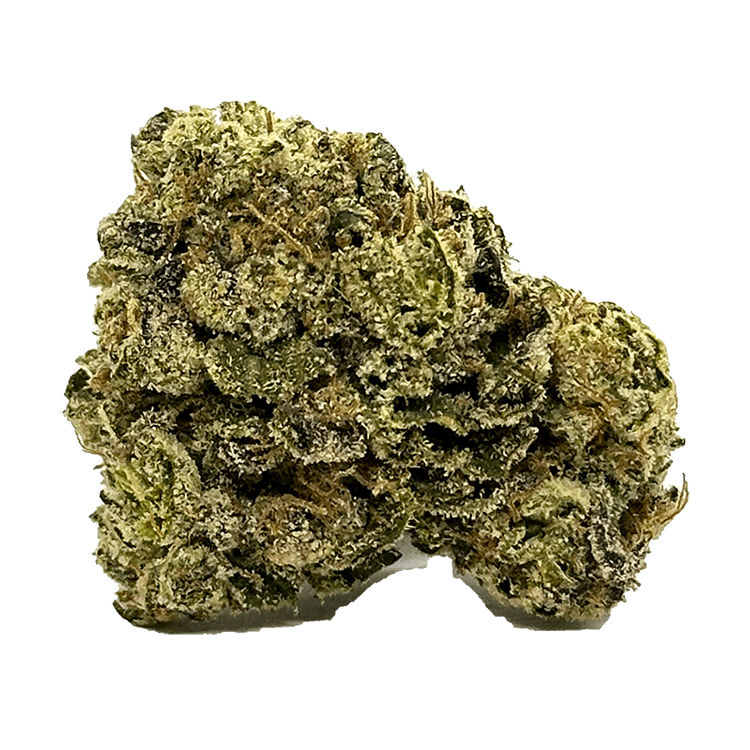 buy bubble gum weed online