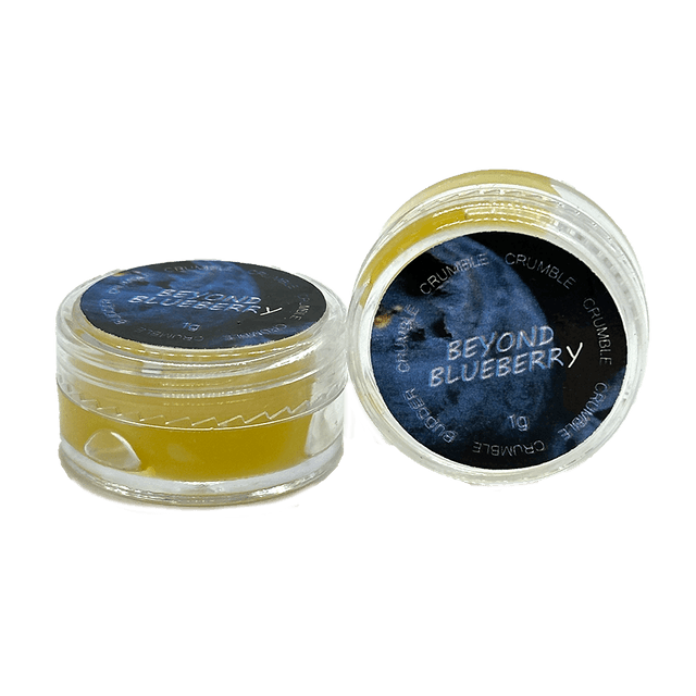 order budder beyond blueberry online