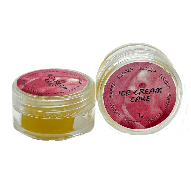 order budder ice cream cake online