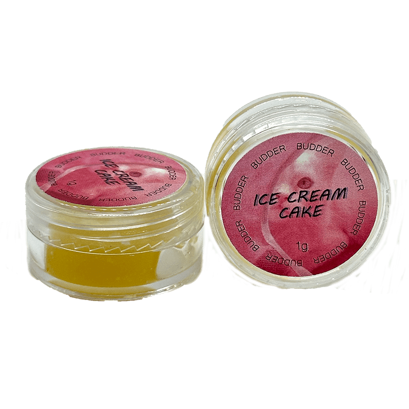 order budder ice cream cake online