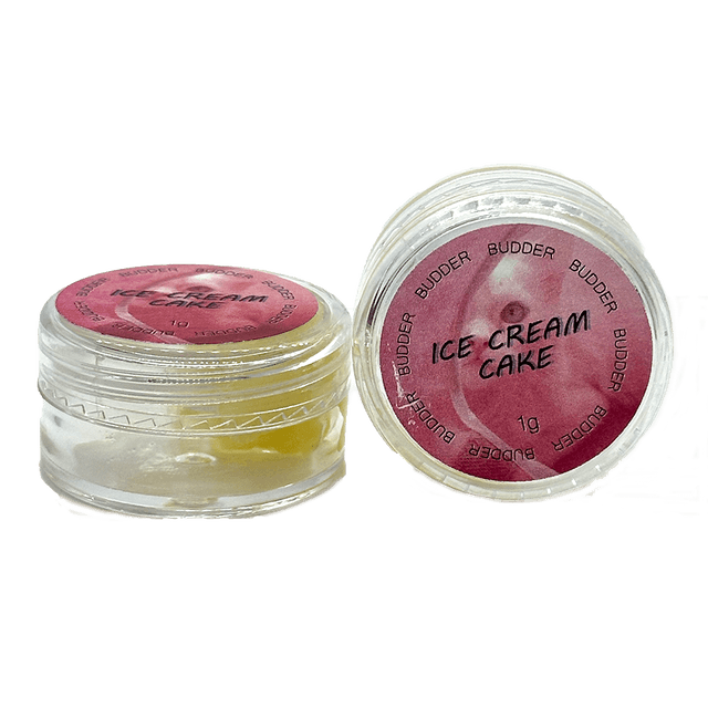 order budder ice cream cake online