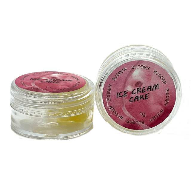 buy budder ice cream cake online