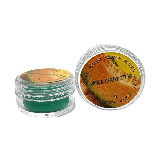 buy cannabis concentrates online