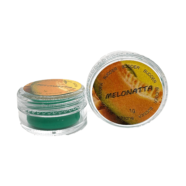 buy budder melonata online