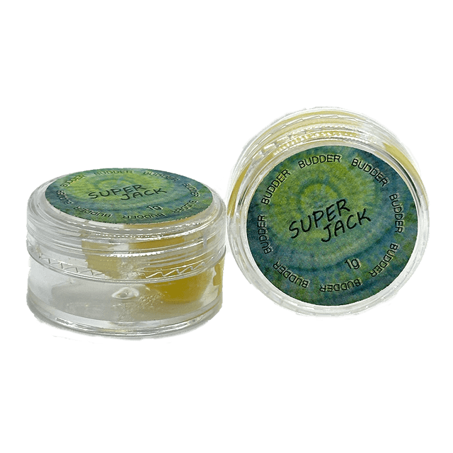 order budder super jack online