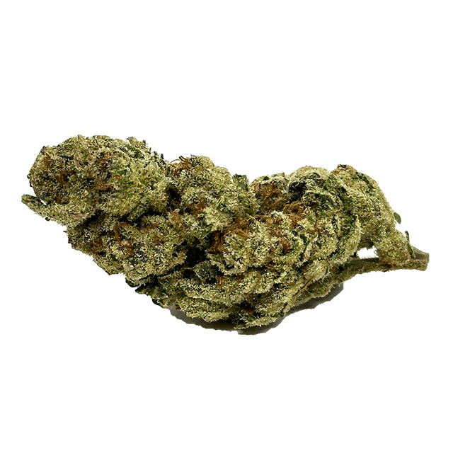 order candy cane weed online