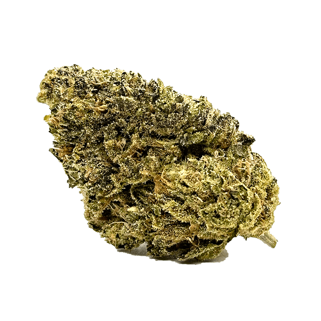 buy candy kush weed online