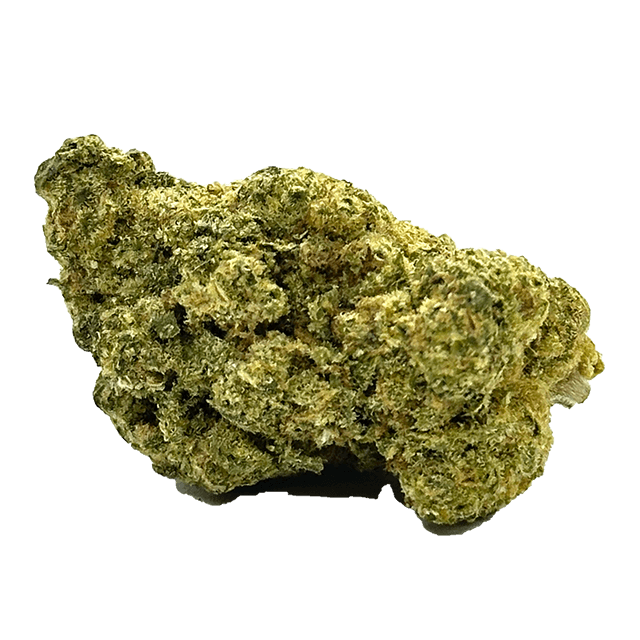 buy candy mints weed online