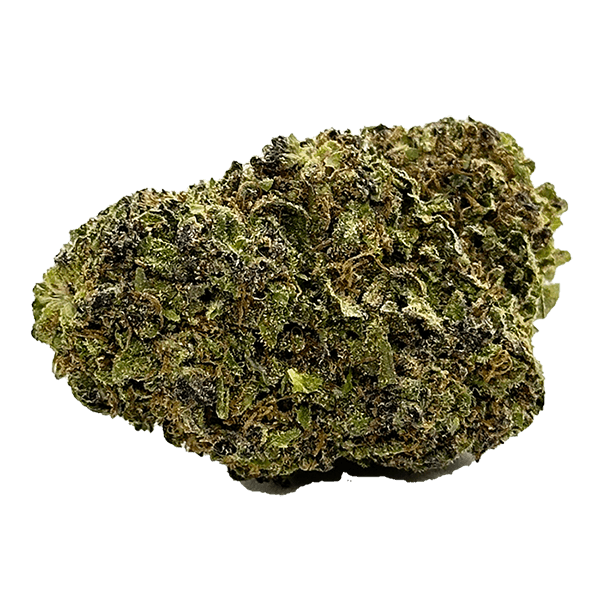 order candyland weed online