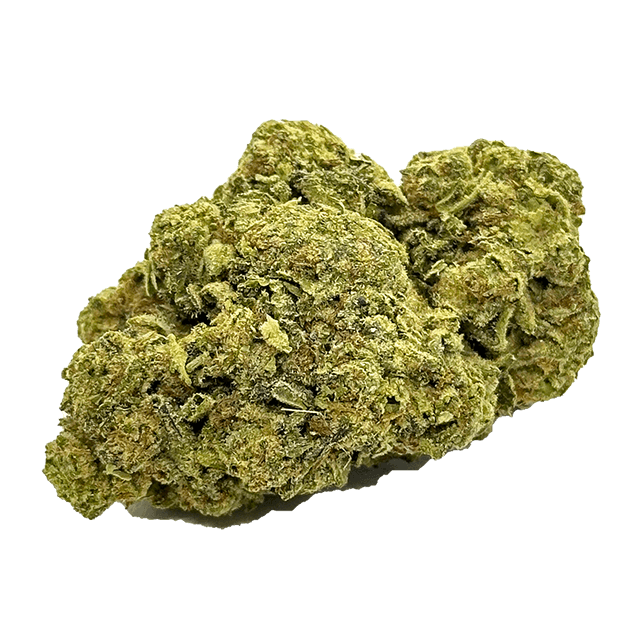 buy cap junky weed online