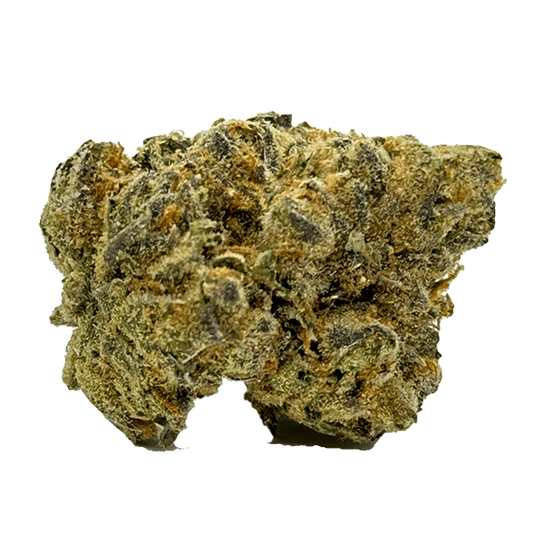 order cheetah piss weed online