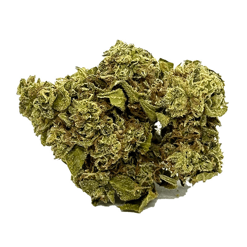 buy chem pie weed online