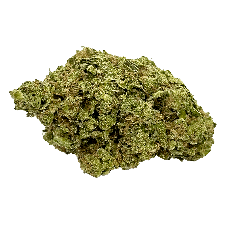 buy chemdawg weed online