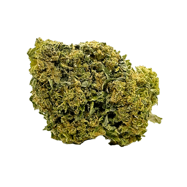 buy sherbet weed online