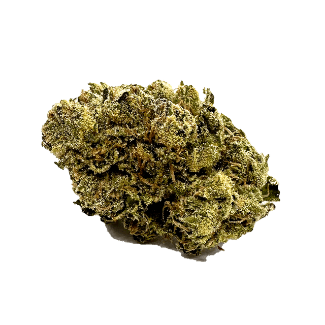 buy top shelf weed online