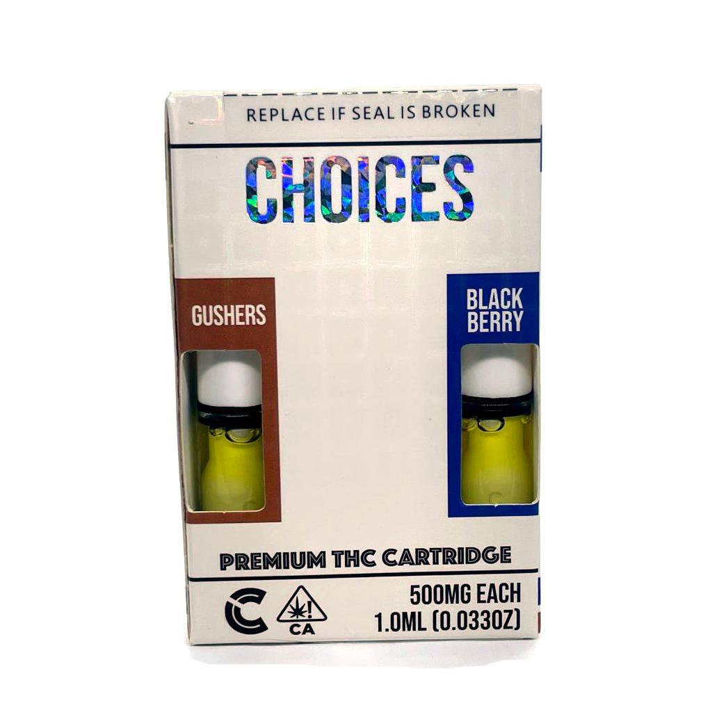 buy weed concentrates online