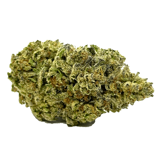 buy cookies and cream weed online