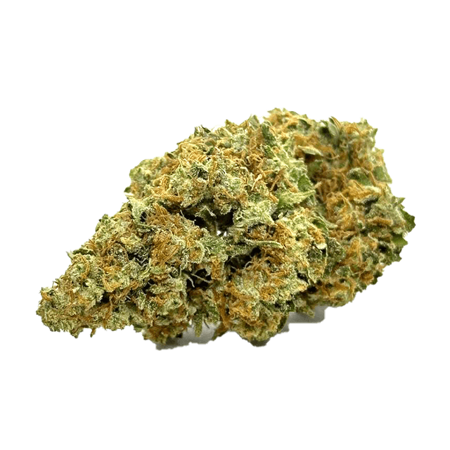 buy double diesel weed online