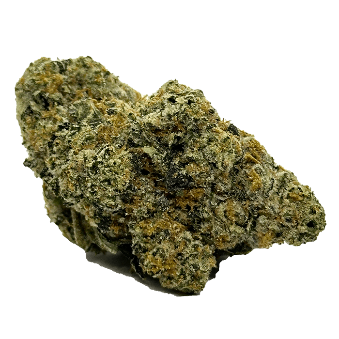 order e85 weed online